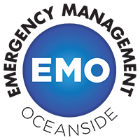 Emergency Management Oceanside